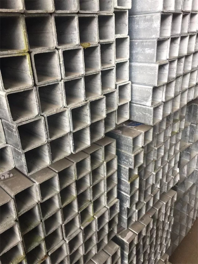 低合金 Q355B 阜宁阜宁阜宁镀锌无缝方管 工程专用无缝阜宁阜宁阜宁镀锌方管 低合金 Q355B 阜宁阜宁阜宁镀锌无缝方管 工程专用无缝阜宁阜宁阜宁镀锌方管